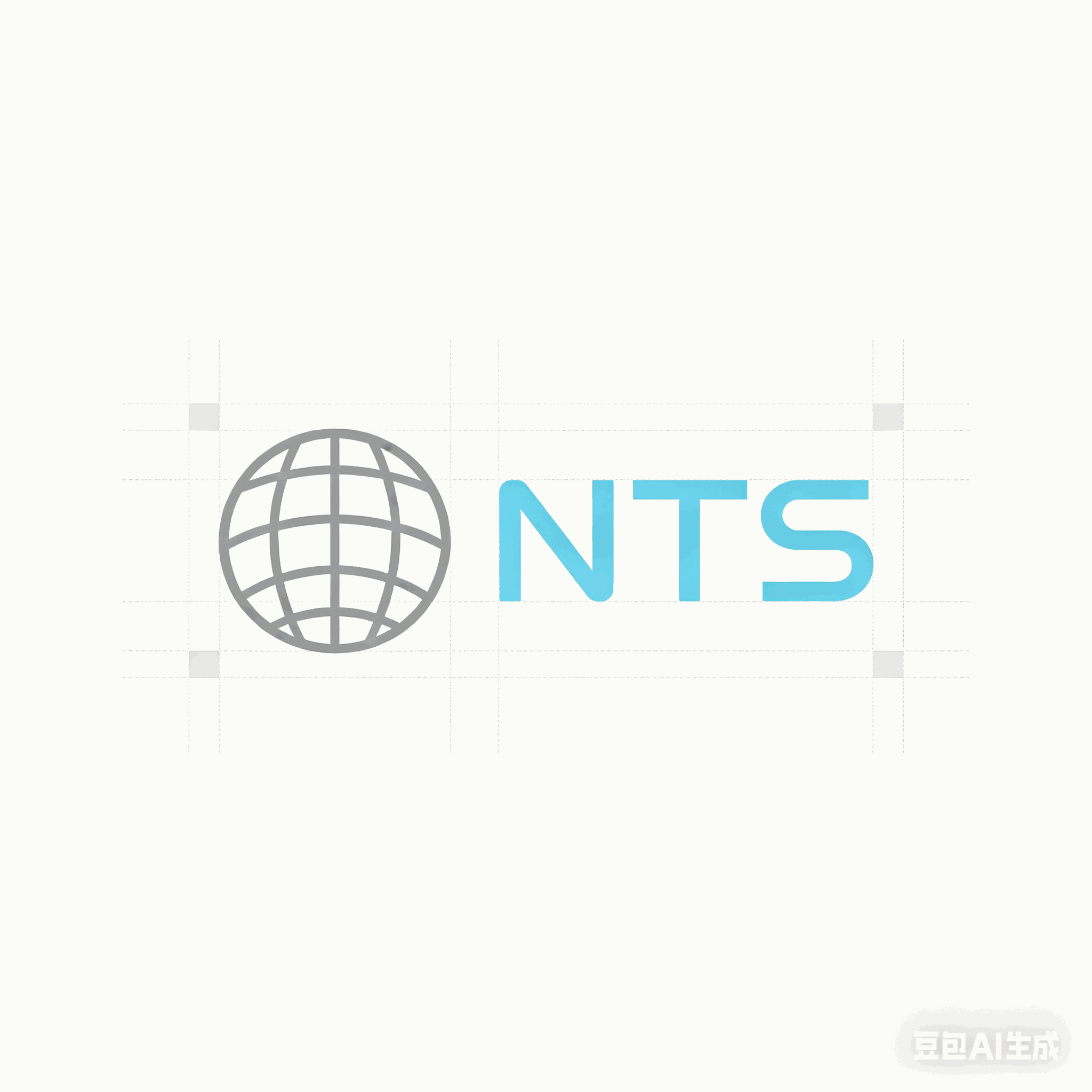 河南然快汽车服务