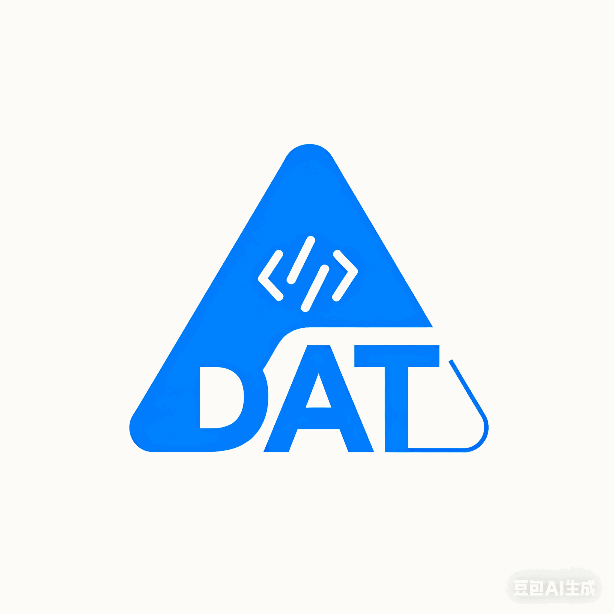 柳州恒菱汽车零部件