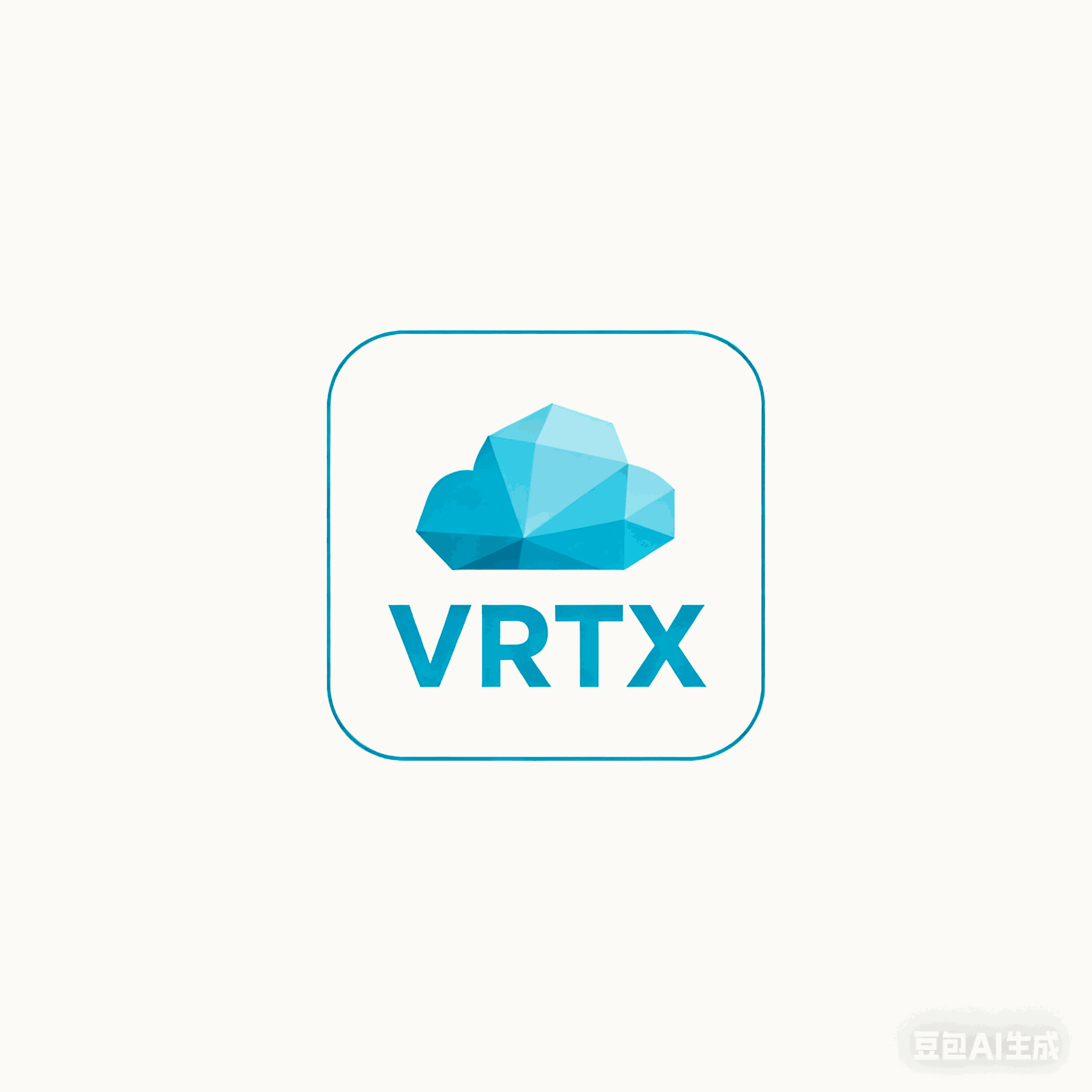 东骜得包装设备